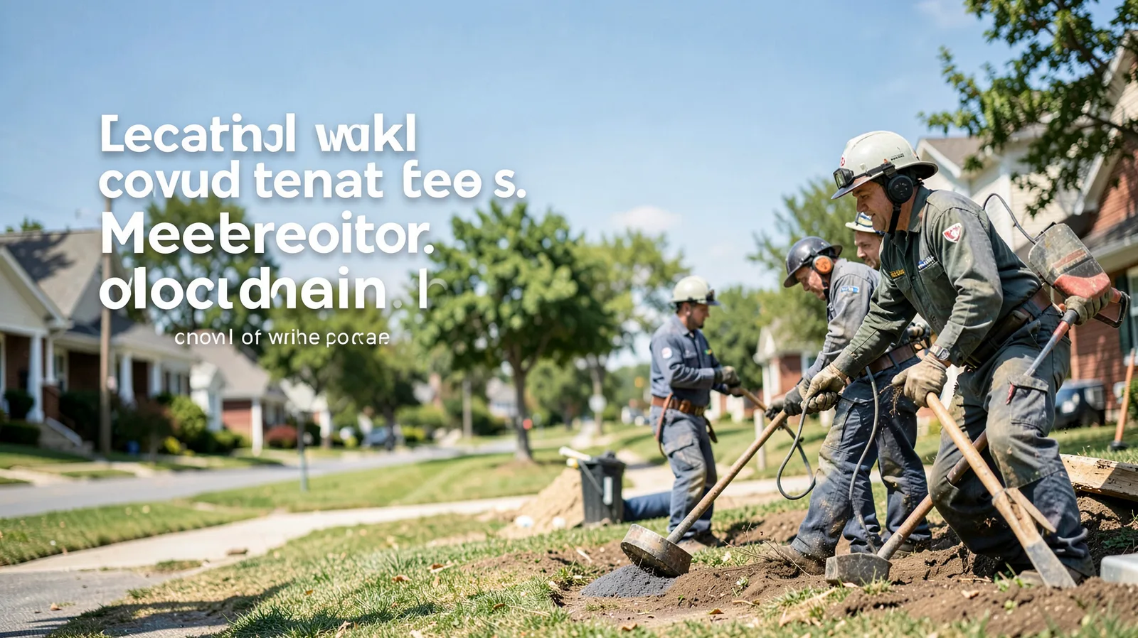 Mold Remediation in Brea, CA near me